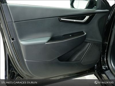 2023 Kia EV6