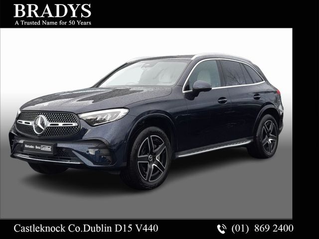 vehicle for sale from Bradys of Castleknock