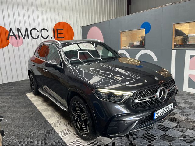 vehicle for sale from The Automatic Motor Car Centre