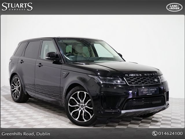vehicle for sale from Stuarts Garages