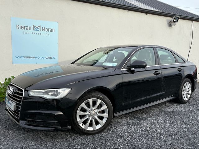 vehicle for sale from Kieran Moran Car Sales