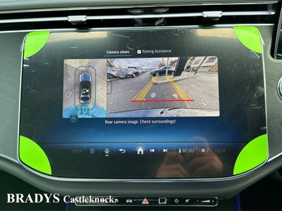 2026 Mercedes-Benz E Class