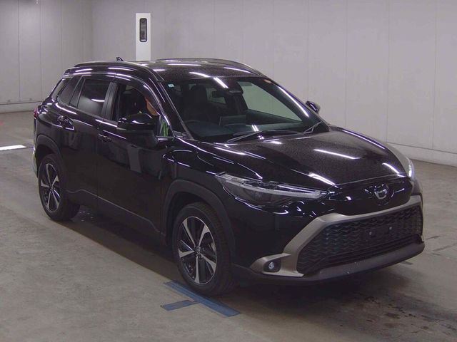 vehicle for sale from A & D Trade Car Sales