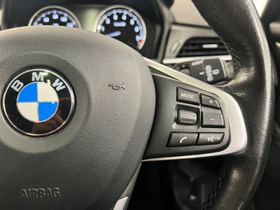 2018 BMW 2 Series