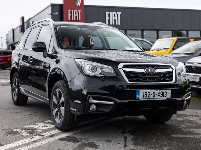 vehicle for sale from Neary's Lusk
