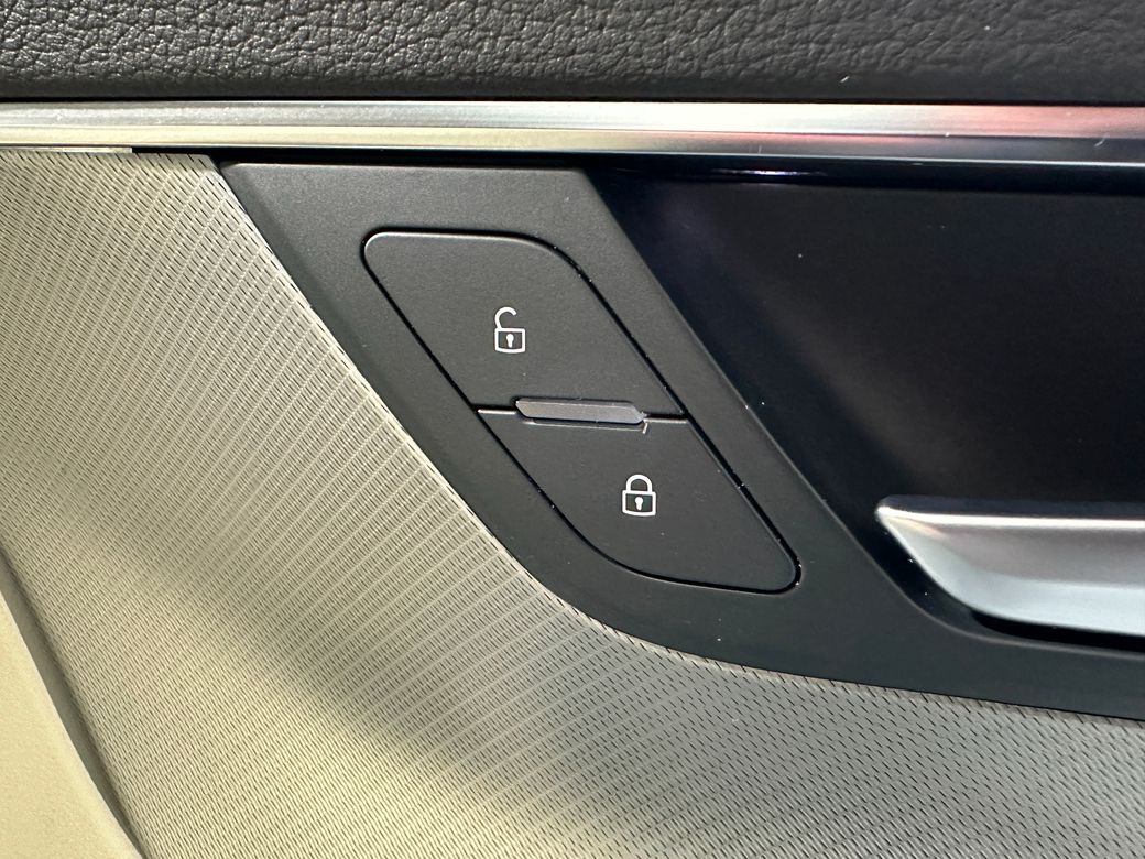 2022 Audi A6