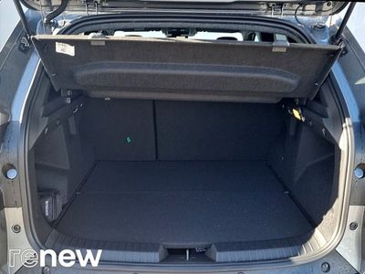 2025 Dacia Duster