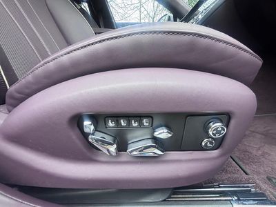 2024 Bentley Flying Spur