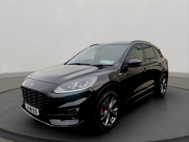 vehicle for sale from Lough Owel Motors