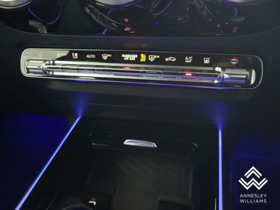 2023 Mercedes-Benz B Class