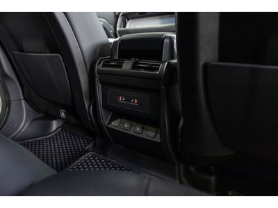 2022 Land Rover Defender 110