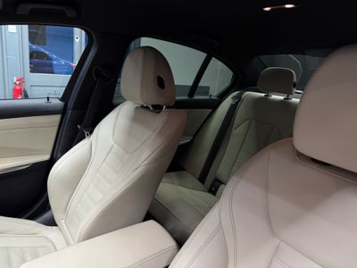 2019 BMW 3 Series