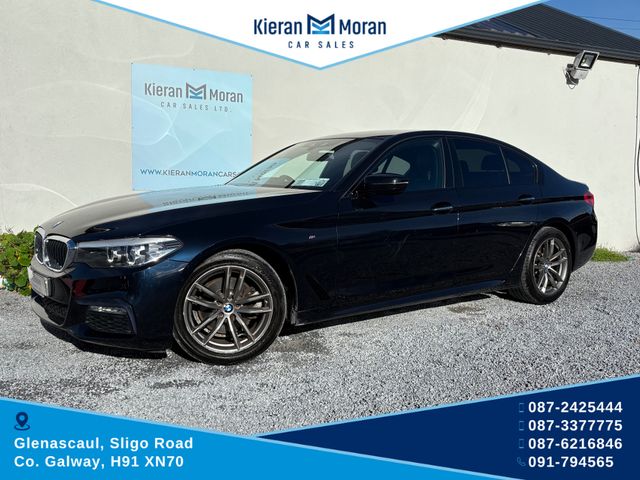 vehicle for sale from Kieran Moran Car Sales