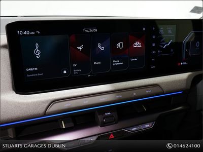 2026 Kia EV2