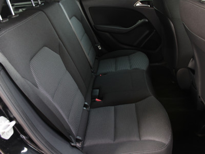 2015 Mercedes-Benz B Class