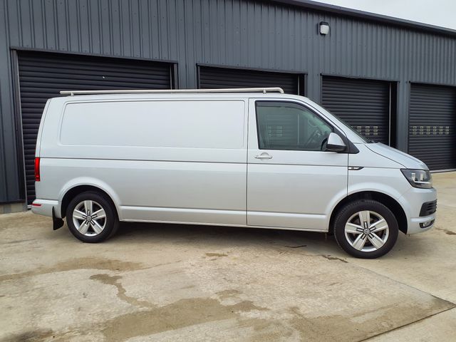 vehicle for sale from Paddy Doherty Car Sales