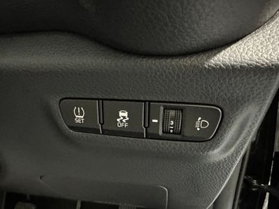 2023 Kia Picanto