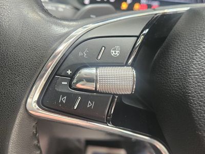 2023 Skoda Kodiaq
