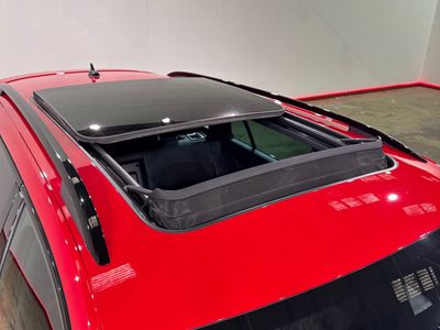 2023 Skoda Superb