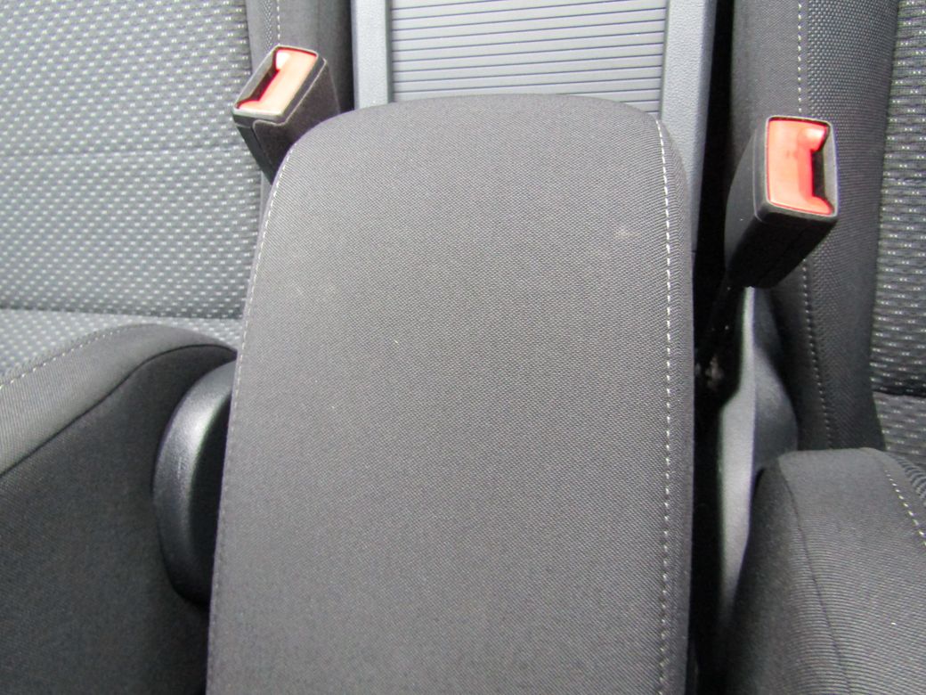 2020 Volkswagen Tiguan Allspace