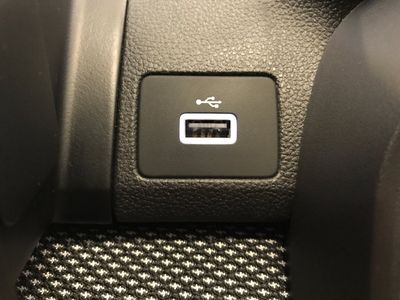 2025 Dacia Sandero Stepway