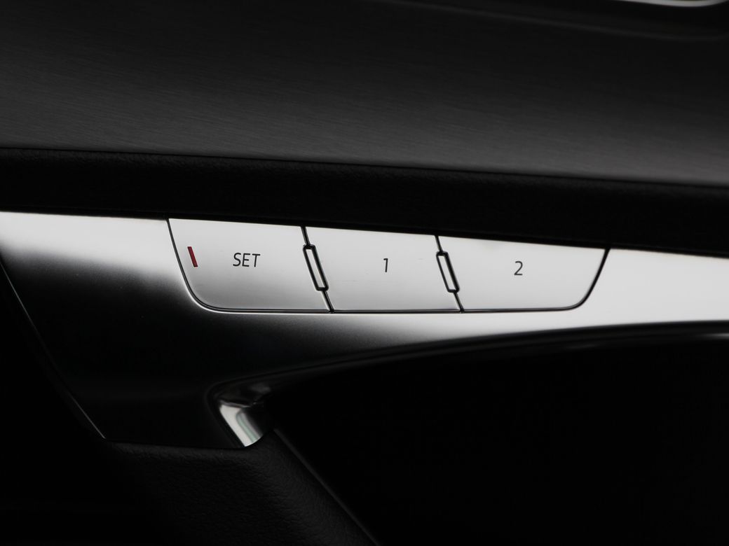 2024 Audi A6