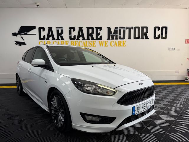 vehicle for sale from Car Care Motor Co. Templeogue
