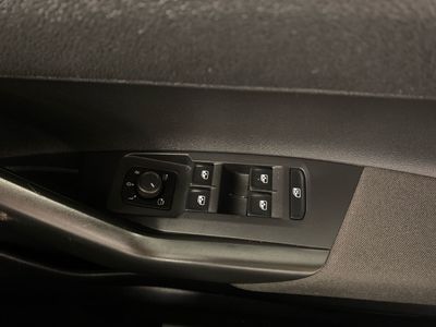 2023 Volkswagen Taigo