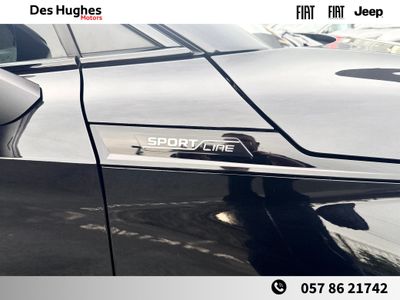 2023 Skoda Enyaq iV