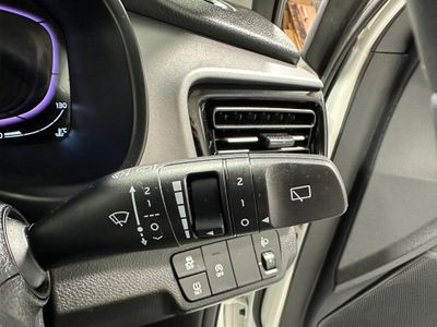 2025 Kia Stonic