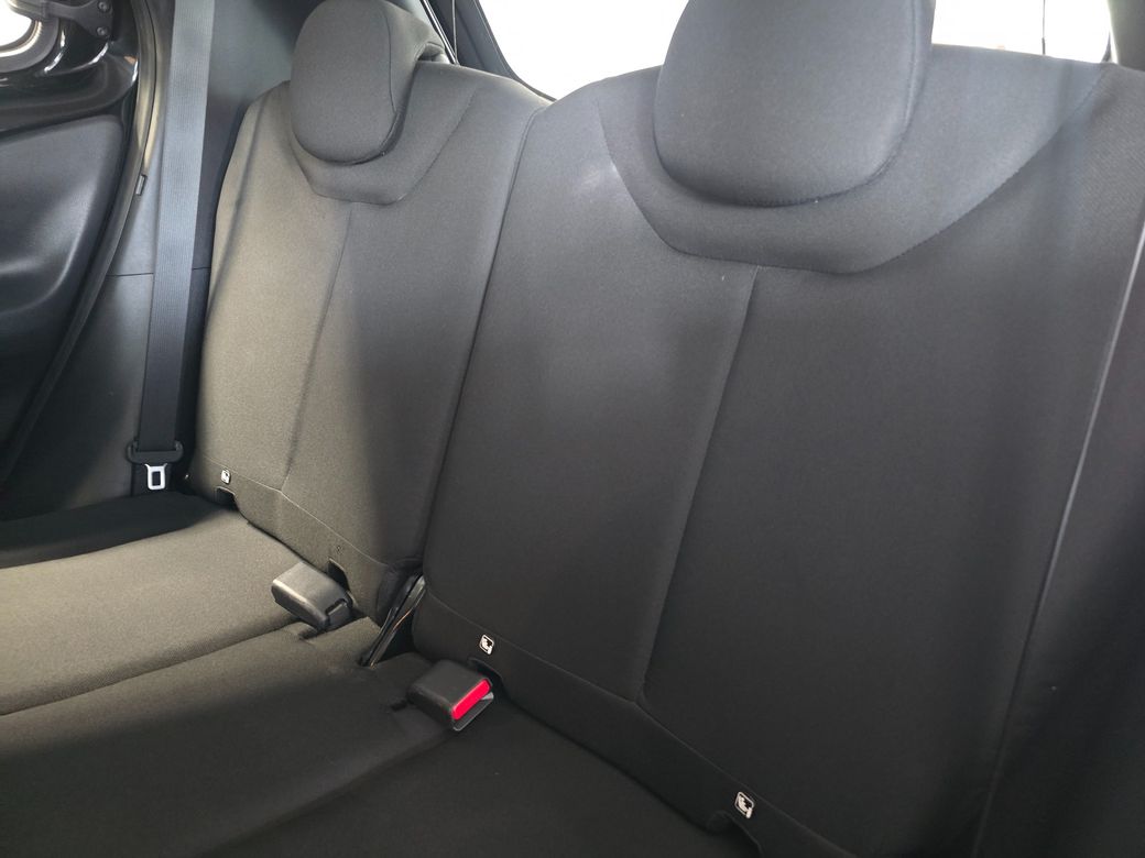 2023 Toyota Aygo X
