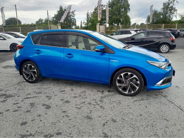 vehicle for sale from 113