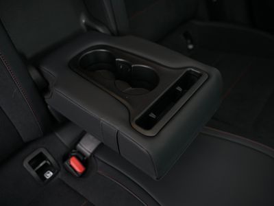 2025 Mercedes-Benz CLA Class