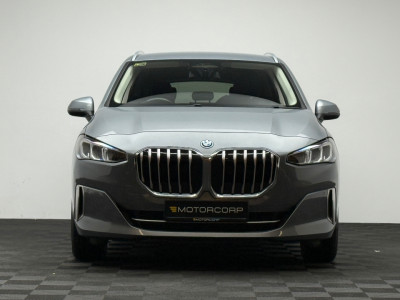2023 BMW 2 Series