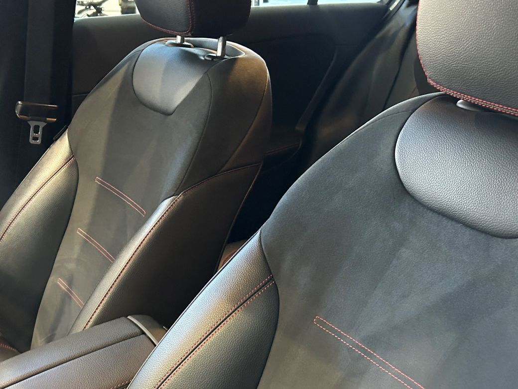 2021 Mercedes-Benz A Class