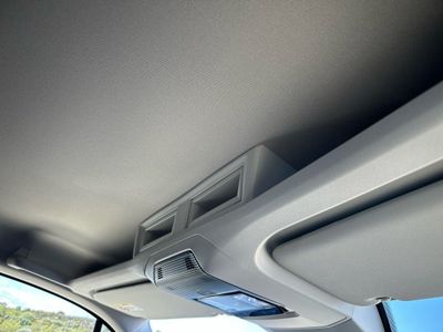 2026 Volkswagen Crafter