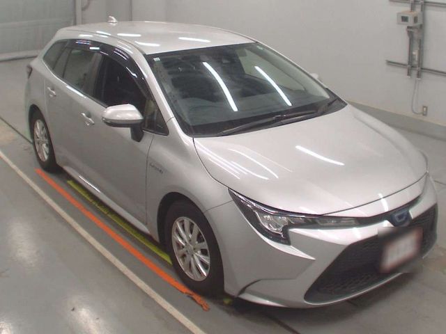 vehicle for sale from A & D Trade Car Sales