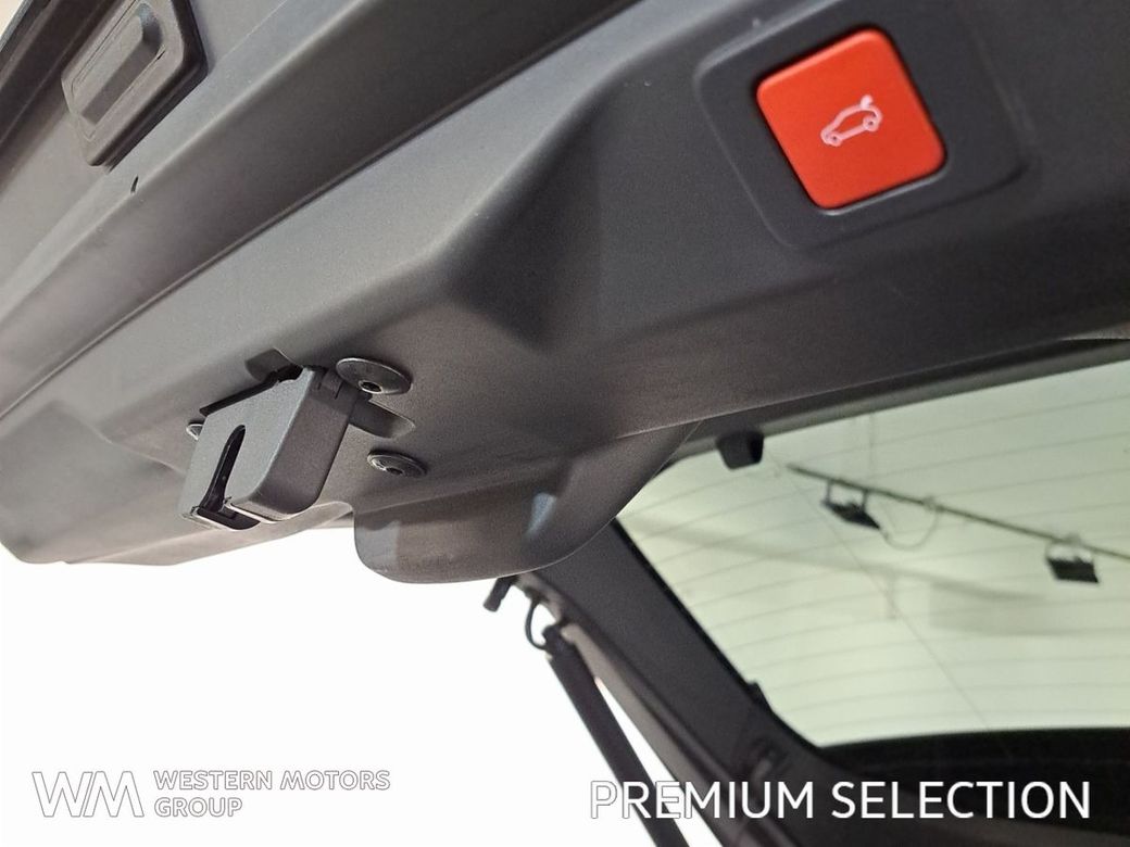 2026 Peugeot 3008