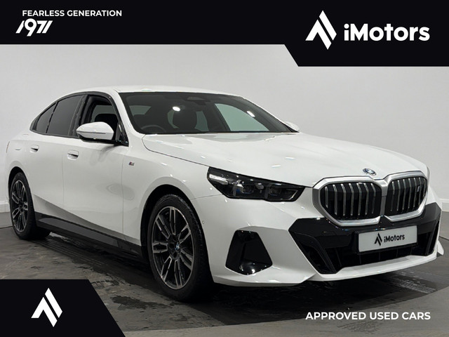 vehicle for sale from iMotors