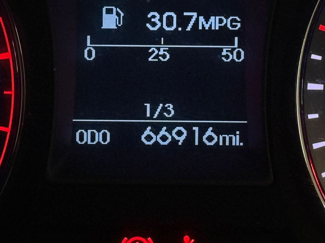 2016 Hyundai i40