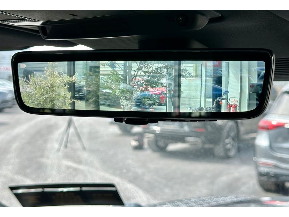 2024 Land Rover Defender