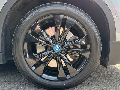2022 BMW X2