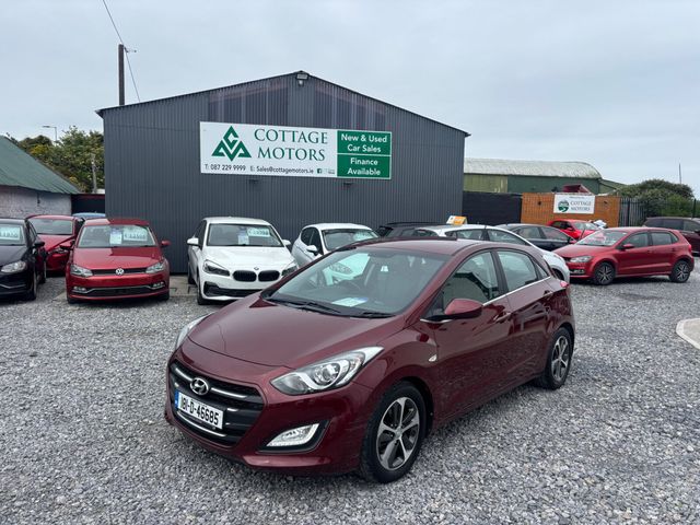 vehicle for sale from Cottage Motors
