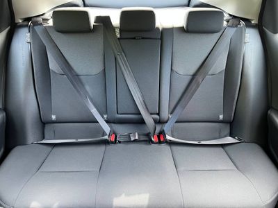 2024 Toyota Prius