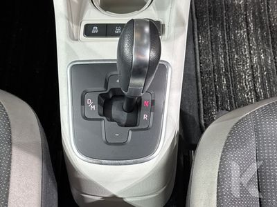 2019 Volkswagen up!