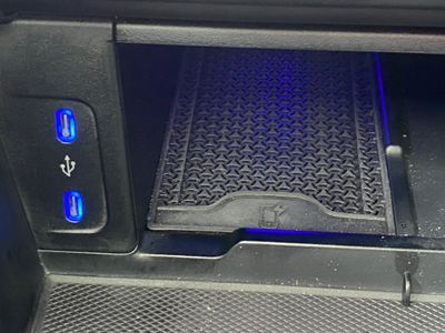 2024 Mercedes-Benz EQE