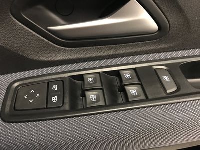 2026 Dacia Sandero Stepway