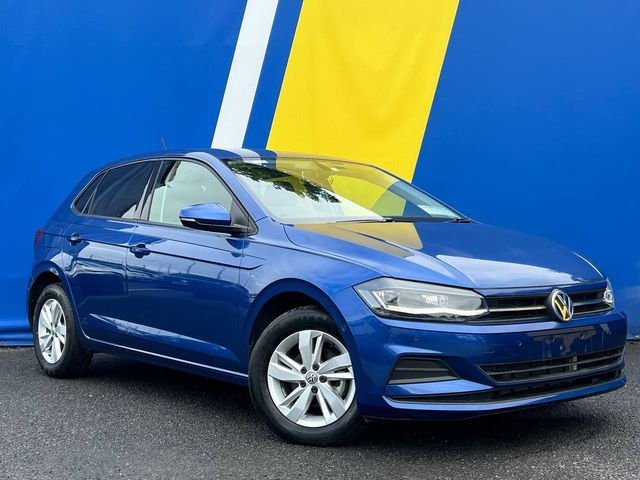 vehicle for sale from Bill Griffin Motors