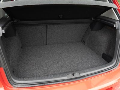 2010 Volkswagen Golf