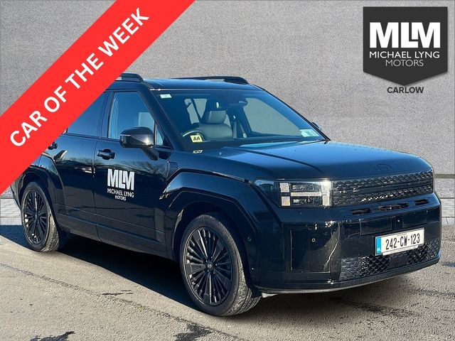 vehicle for sale from Michael Lyng Motors